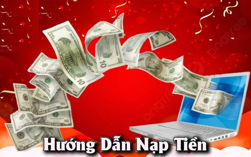 Tổng hợp các phương thức Nạp tiền king33 chỉ cần 5 phút 2 hướng dẫn nạp tiền king33