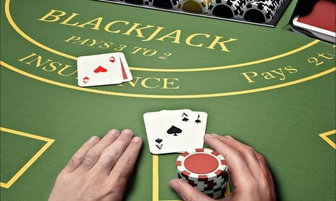 Bài cào là gì - King33 chia sẻ cách chơi và thuật ngữ này 3 Cách tính điểm bài ba cây - bài cào như thế nào?