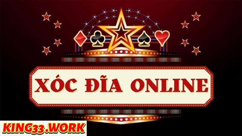 King33 - Xóc đĩa trực tuyến luôn thắng, mẹo bí quyết? 1 King33 - Xóc đĩa trực tuyến luôn thắng, mẹo bí quyết?
