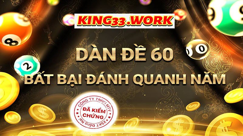 King33 - Dàn đề bất bại 60 số đỉnh cao dành cho tân thủ? 2 Lời khuyên về thỏa thuận tiền lương: tăng lợi nhuận và giảm thiểu rủi ro