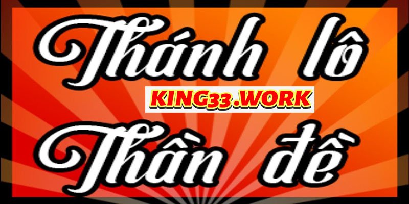 King33 - Lô đề bịp, nói không với xổ số tại nhà cái? 2 Phát hiện lừa đảo lô đề bịp : Nhận biết các dấu hiệu trước khi bạn mất tiền