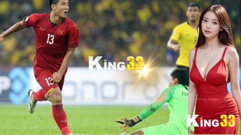 King33 - Lập Poker trong bóng đá: Thành tích đáng nể 1 Lập Poker trong bóng đá