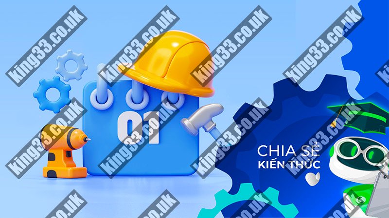 King33 bảo trì trong bao lâu? Cùng tìm hiểu? 3 Sử dụng 1.1.1.1 facke ip truy cập king33