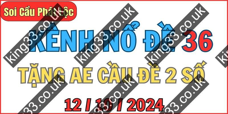 King33 - Soi cầu lô đề hiệu quả giành chiến thắng khủng? 4 King nghiệm soi cầu lô đề 3 miền hiệu quả nhất đánh đâu thắng đó