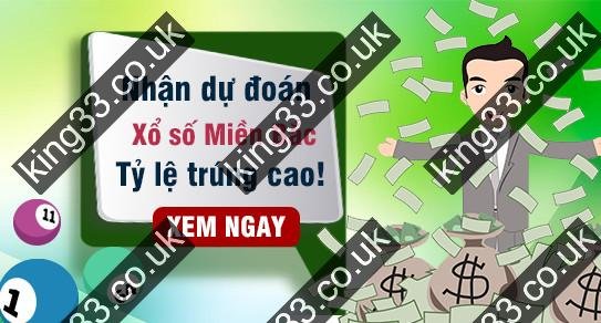 King33 - Soi cầu lô đề hiệu quả giành chiến thắng khủng? 3 soi cầu mỗi ngày trong tuần - phương pháp hay