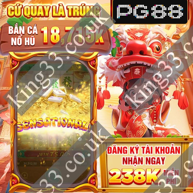 King33 - Nuôi lô khung 2 ngày đặc biệt vững chãi? 2 Tổng hợp ưu - nhược điểm của việc nuôi lô 2 ngày tại king33